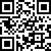 https://khabaronline.ir/x3MG7