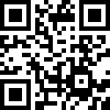 https://khabaronline.ir/x93dh