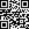 https://khabaronline.ir/xmw8H