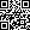https://khabaronline.ir/xhSPF