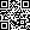 https://khabaronline.ir/xdNCF