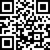 https://khabaronline.ir/xp68k