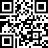 https://khabaronline.ir/x5qX5
