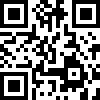https://khabaronline.ir/xyqV