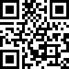 https://khabaronline.ir/xpzzW