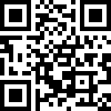 https://khabaronline.ir/xgsfm