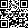 https://khabaronline.ir/xmSPF
