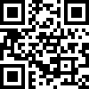 https://khabaronline.ir/xk5gv