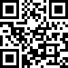 https://khabaronline.ir/x5JFf
