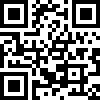 https://khabaronline.ir/xpW8t