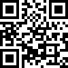 https://khabaronline.ir/x8ypX