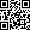 https://khabaronline.ir/x4X72
