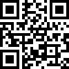 https://khabaronline.ir/xn3XQ