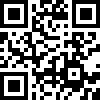 https://khabaronline.ir/x55J5