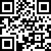 https://khabaronline.ir/xkvbw