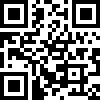 https://khabaronline.ir/x8TR5
