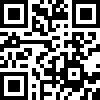 https://khabaronline.ir/xkrHL