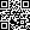 https://khabaronline.ir/xkrV4