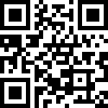 https://khabaronline.ir/xhNDq