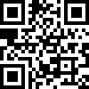 https://khabaronline.ir/x8f9T