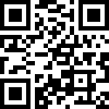 https://khabaronline.ir/x633J