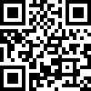 https://khabaronline.ir/xpzzN