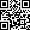 https://khabaronline.ir/xfjBb