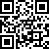 https://khabaronline.ir/xmqS8