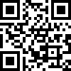 https://khabaronline.ir/xnTmb