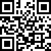 https://khabaronline.ir/xrtT