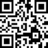 https://khabaronline.ir/x8dZV