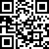 https://khabaronline.ir/x5C3c
