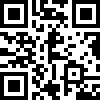 https://khabaronline.ir/xp3WM