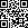 https://khabaronline.ir/xk2q8