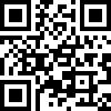 https://khabaronline.ir/x4fWd