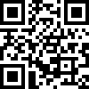 https://khabaronline.ir/xfMgv