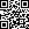 https://khabaronline.ir/xkKW2