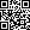 https://khabaronline.ir/xLT9