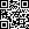 https://khabaronline.ir/xmnMS