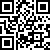 https://khabaronline.ir/xpqJt