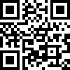 https://khabaronline.ir/xgrpq