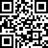 https://khabaronline.ir/x3HJ4