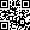 https://khabaronline.ir/xfFDg