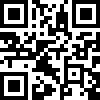 https://khabaronline.ir/x5mDf
