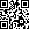 https://khabaronline.ir/xkQdP