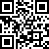 https://khabaronline.ir/xpkfS