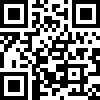 https://khabaronline.ir/xqkvH