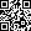 https://khabaronline.ir/xk9CB