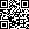 https://khabaronline.ir/xfKbg