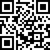 https://khabaronline.ir/xfwLL